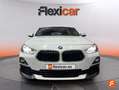 BMW X2 sDrive 18dA Blanco - thumbnail 2