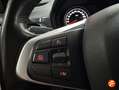 BMW X2 sDrive 18dA Blanco - thumbnail 19