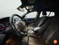 BMW X2 sDrive 18dA Blanco - thumbnail 17