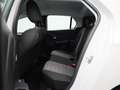 Opel Corsa 1.2 Edition | Cruise Control | Bluetooth | Airco | Wit - thumbnail 12