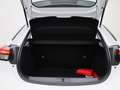 Opel Corsa 1.2 Edition | Cruise Control | Bluetooth | Airco | Wit - thumbnail 14