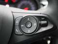 Opel Corsa 1.2 Edition | Cruise Control | Bluetooth | Airco | Wit - thumbnail 20