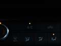 Opel Corsa 1.2 Edition | Cruise Control | Bluetooth | Airco | Wit - thumbnail 23