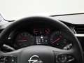 Opel Corsa 1.2 Edition | Cruise Control | Bluetooth | Airco | Wit - thumbnail 8