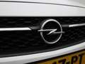 Opel Corsa 1.2 Edition | Cruise Control | Bluetooth | Airco | Wit - thumbnail 30