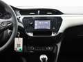 Opel Corsa 1.2 Edition | Cruise Control | Bluetooth | Airco | Wit - thumbnail 9