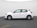 Opel Corsa 1.2 Edition | Cruise Control | Bluetooth | Airco | Wit - thumbnail 4