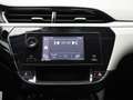 Opel Corsa 1.2 Edition | Cruise Control | Bluetooth | Airco | Wit - thumbnail 16