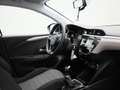 Opel Corsa 1.2 Edition | Cruise Control | Bluetooth | Airco | Wit - thumbnail 26