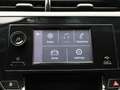 Opel Corsa 1.2 Edition | Cruise Control | Bluetooth | Airco | Wit - thumbnail 19