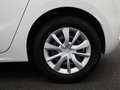 Opel Corsa 1.2 Edition | Cruise Control | Bluetooth | Airco | Wit - thumbnail 13
