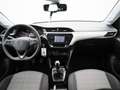 Opel Corsa 1.2 Edition | Cruise Control | Bluetooth | Airco | Wit - thumbnail 28