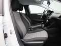 Opel Corsa 1.2 Edition | Cruise Control | Bluetooth | Airco | Wit - thumbnail 27