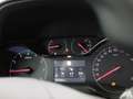 Opel Corsa 1.2 Edition | Cruise Control | Bluetooth | Airco | Wit - thumbnail 21