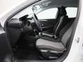 Opel Corsa 1.2 Edition | Cruise Control | Bluetooth | Airco | Wit - thumbnail 11