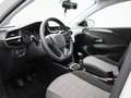 Opel Corsa 1.2 Edition | Cruise Control | Bluetooth | Airco | Wit - thumbnail 25