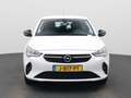 Opel Corsa 1.2 Edition | Cruise Control | Bluetooth | Airco | Wit - thumbnail 3
