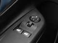 Opel Corsa 1.2 Edition | Cruise Control | Bluetooth | Airco | Wit - thumbnail 24