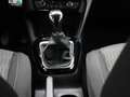 Opel Corsa 1.2 Edition | Cruise Control | Bluetooth | Airco | Wit - thumbnail 10