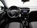 Opel Corsa 1.2 Edition | Cruise Control | Bluetooth | Airco | Wit - thumbnail 7