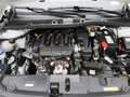 Opel Corsa 1.2 Edition | Cruise Control | Bluetooth | Airco | Wit - thumbnail 29