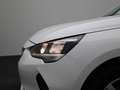 Opel Corsa 1.2 Edition | Cruise Control | Bluetooth | Airco | Wit - thumbnail 15