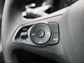 Opel Corsa 1.2 Edition | Cruise Control | Bluetooth | Airco | Wit - thumbnail 18