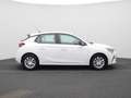 Opel Corsa 1.2 Edition | Cruise Control | Bluetooth | Airco | Wit - thumbnail 6