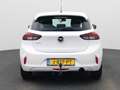 Opel Corsa 1.2 Edition | Cruise Control | Bluetooth | Airco | Wit - thumbnail 5