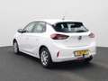 Opel Corsa 1.2 Edition | Cruise Control | Bluetooth | Airco | Wit - thumbnail 2