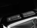 Opel Corsa 1.2 Edition | Cruise Control | Bluetooth | Airco | Wit - thumbnail 22