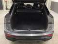 Audi Q5 Sportback S line 40 TDI S tronic Leder Matrix Grau - thumbnail 9
