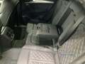 Audi Q5 Sportback S line 40 TDI S tronic Leder Matrix Grau - thumbnail 6