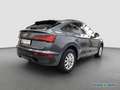 Audi Q5 Sportback S line 40 TDI S tronic Leder Matrix Grau - thumbnail 3