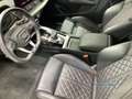 Audi Q5 Sportback S line 40 TDI S tronic Leder Matrix Grau - thumbnail 5