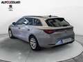 SEAT Leon SPORTOURER 1.5 TSI STYLE 130CV Argento - thumbnail 5