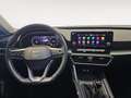 SEAT Leon SPORTOURER 1.5 TSI STYLE 130CV Argento - thumbnail 9