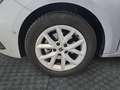 SEAT Leon SPORTOURER 1.5 TSI STYLE 130CV Argento - thumbnail 13