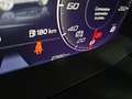 SEAT Leon SPORTOURER 1.5 TSI STYLE 130CV Argento - thumbnail 14