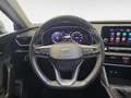 SEAT Leon SPORTOURER 1.5 TSI STYLE 130CV Argento - thumbnail 7