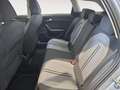 SEAT Leon SPORTOURER 1.5 TSI STYLE 130CV Argento - thumbnail 11