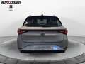 SEAT Leon SPORTOURER 1.5 TSI STYLE 130CV Argento - thumbnail 4