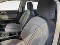 SEAT Leon SPORTOURER 1.5 TSI STYLE 130CV Argento - thumbnail 10