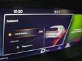 SEAT Leon SPORTOURER 1.5 TSI STYLE 130CV Argento - thumbnail 15