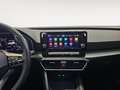 SEAT Leon SPORTOURER 1.5 TSI STYLE 130CV Argento - thumbnail 8