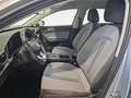 SEAT Leon SPORTOURER 1.5 TSI STYLE 130CV Argento - thumbnail 12