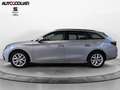 SEAT Leon SPORTOURER 1.5 TSI STYLE 130CV Argento - thumbnail 6