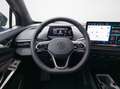Volkswagen ID.5 Pro Schwarz - thumbnail 10