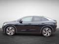 Volkswagen ID.5 Pro Schwarz - thumbnail 4