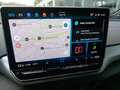 Volkswagen ID.5 Pro Schwarz - thumbnail 16